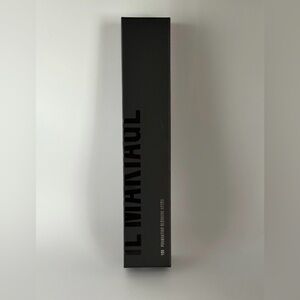 IL Makiage Foundation Blending Brush